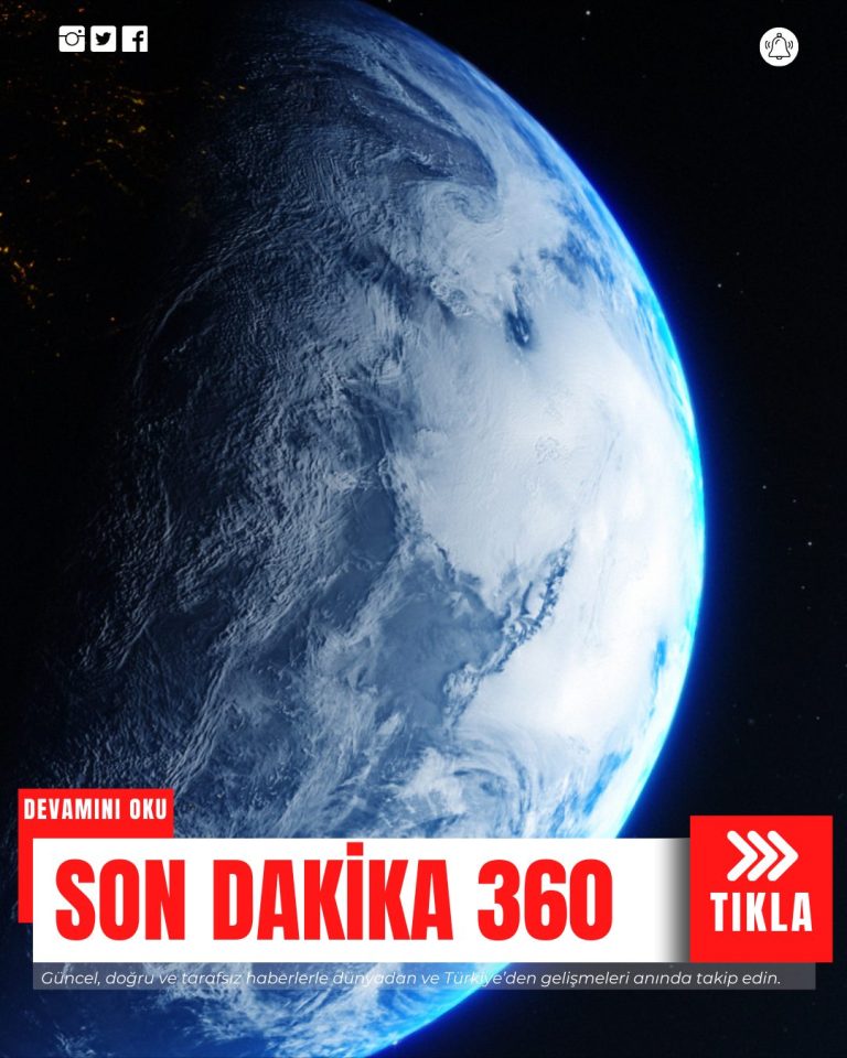 Brigitte Bardot hayatını kaybetti